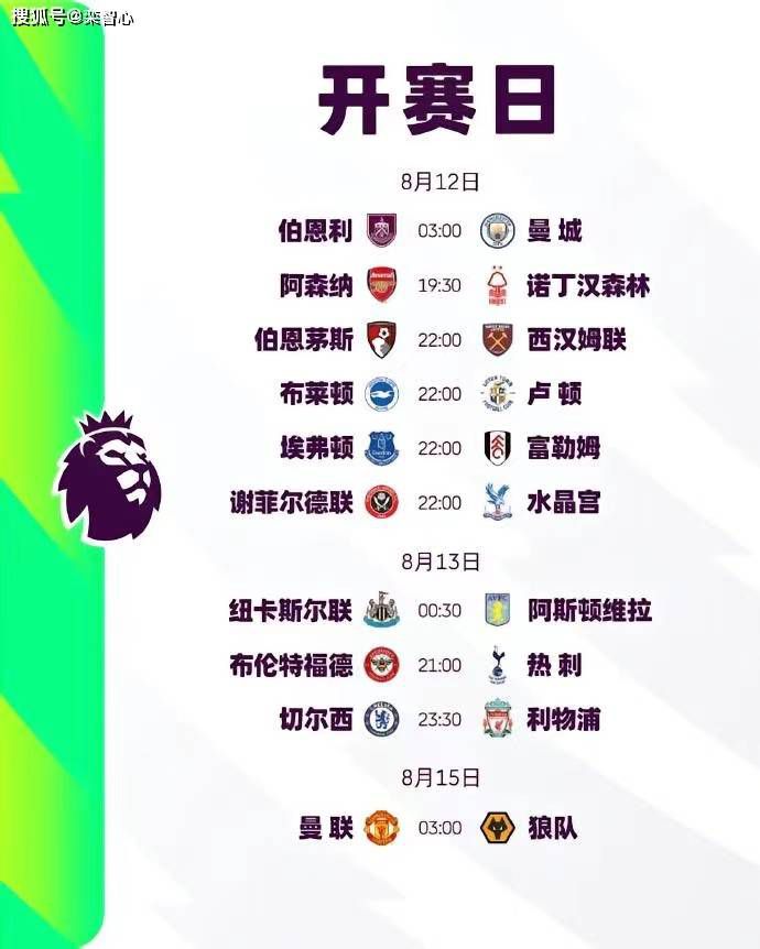 久久婷婷色香五月综合激情
